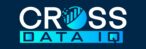 Cross Data IQ Charities